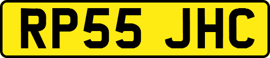 RP55JHC