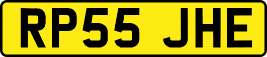 RP55JHE