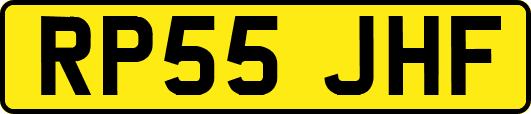 RP55JHF