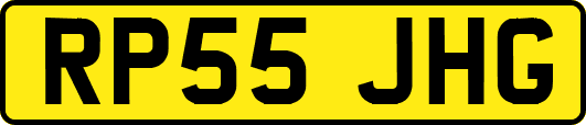 RP55JHG