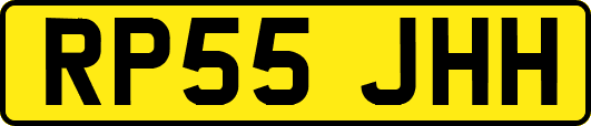 RP55JHH