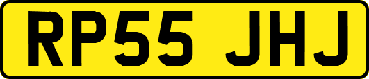 RP55JHJ