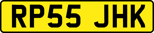 RP55JHK