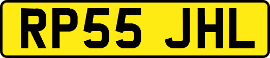 RP55JHL