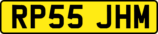 RP55JHM