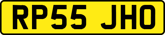 RP55JHO