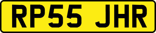 RP55JHR