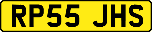 RP55JHS