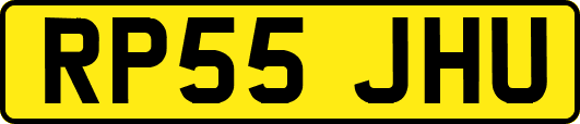 RP55JHU