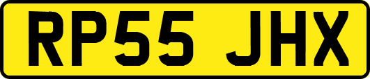 RP55JHX
