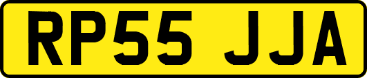 RP55JJA