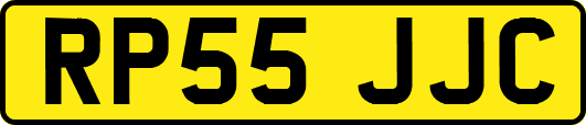 RP55JJC