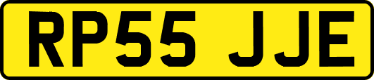 RP55JJE