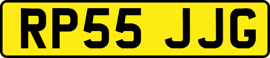 RP55JJG