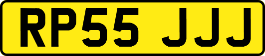 RP55JJJ