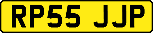 RP55JJP