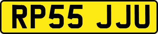 RP55JJU