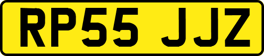 RP55JJZ