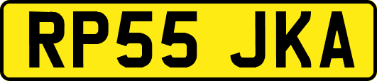 RP55JKA