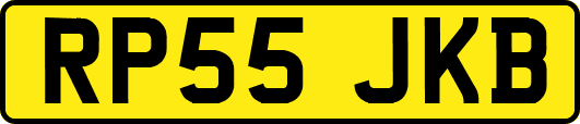 RP55JKB