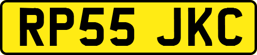 RP55JKC