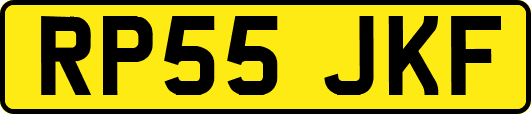 RP55JKF