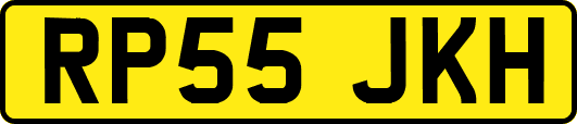 RP55JKH