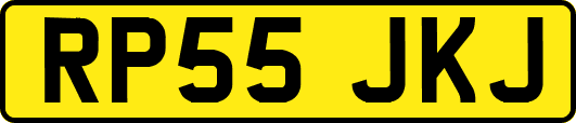RP55JKJ