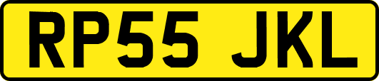 RP55JKL