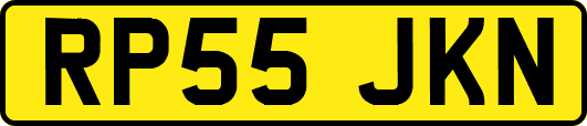 RP55JKN