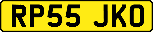 RP55JKO
