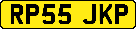 RP55JKP