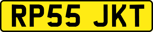 RP55JKT