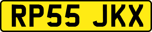 RP55JKX