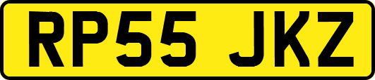 RP55JKZ