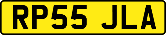 RP55JLA