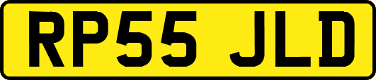 RP55JLD