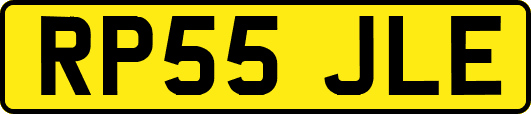 RP55JLE