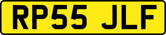 RP55JLF