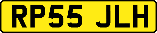 RP55JLH