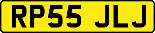 RP55JLJ