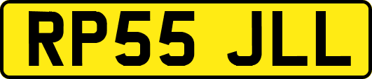 RP55JLL