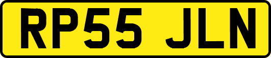 RP55JLN