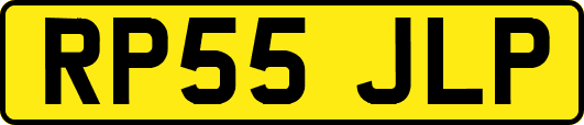RP55JLP
