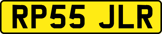 RP55JLR