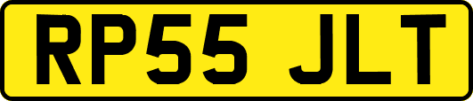 RP55JLT