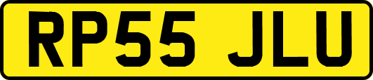 RP55JLU