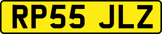 RP55JLZ