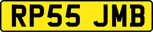 RP55JMB
