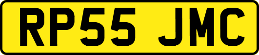 RP55JMC